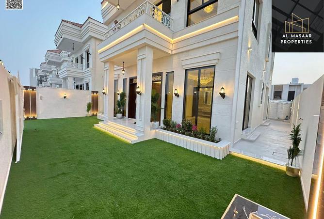 15959237 - صورة العقار 3