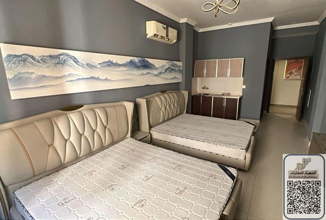 15632585 - صورة العقار 3