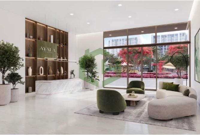 15246015 - Property Image 3