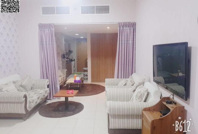 15711230 - Property Image 3