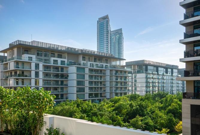 15616596 - Property Image 3