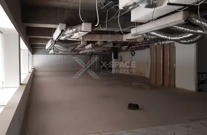 Warehouse - Studio for rent in Smark 9 - Al Karama - Dubai