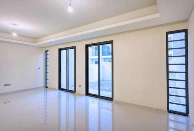 15895308 - صورة العقار 3