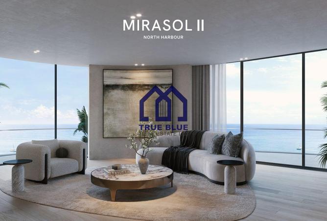 15355253 - Property Image 3
