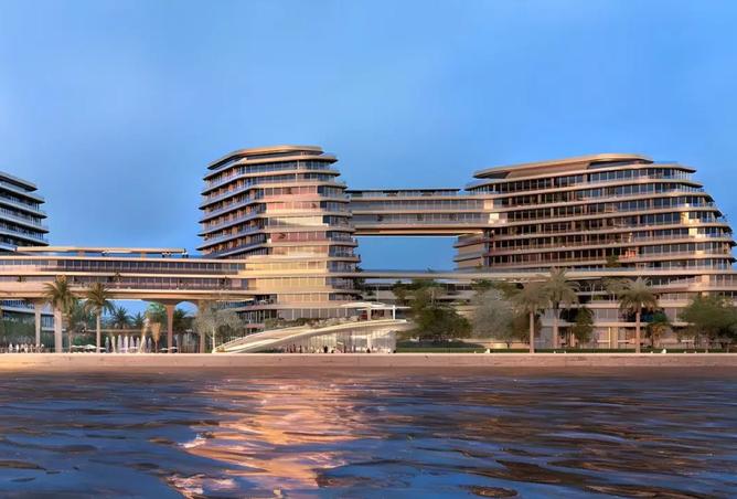 15956761 - Property Image 3