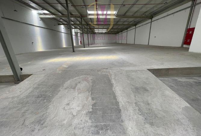 15647502 - Property Image 3