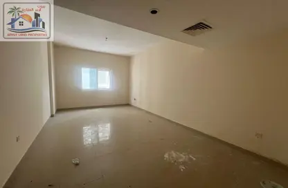 Apartment - 2 Bedrooms - 2 Bathrooms for rent in Al Majaz 2 - Al Majaz - Sharjah