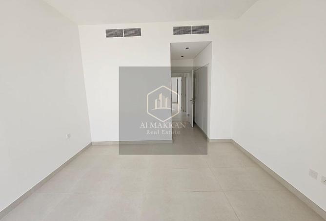 15210627 - الصورة الرئيسية للعقار