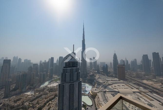15223834 - صورة العقار 2