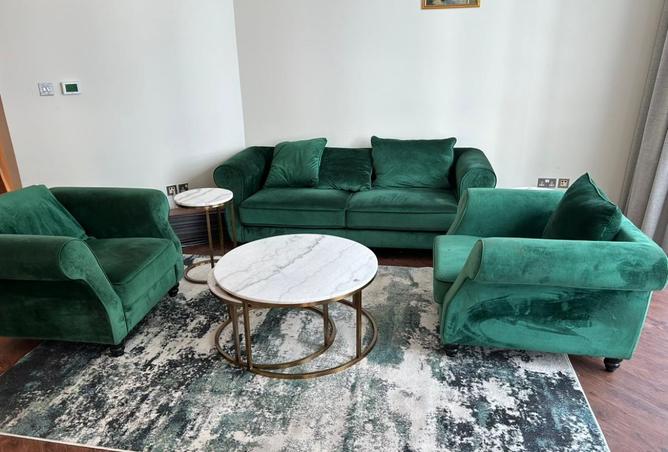 15528031 - صورة العقار 2