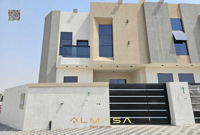 15261626 - صورة العقار 3