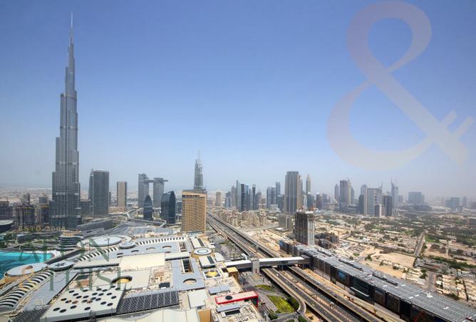 15725597 - Property Main Image