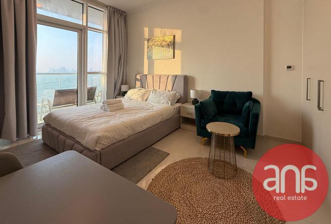 15700483 - Property Main Image