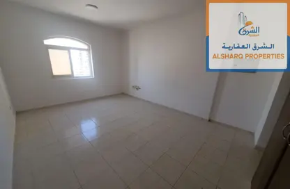 شقة - 1 حمام للايجار في برج النعيمية 1 - أبراج النعيمية - النعيمية - عجمان