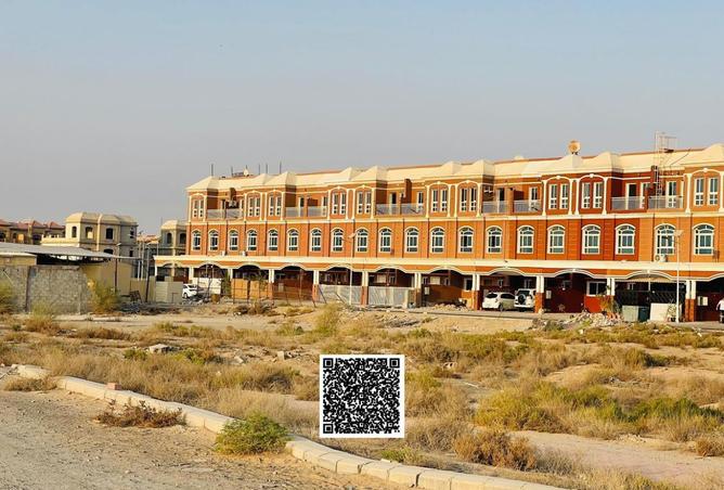15173961 - Property Main Image