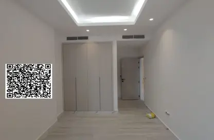 Apartment - 2 Bedrooms - 2 Bathrooms for sale in Goldcrest Dreams 4 - Goldcrest Dreams - Emirates City - Ajman
