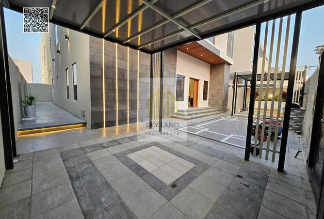 15961282 - Property Image 3