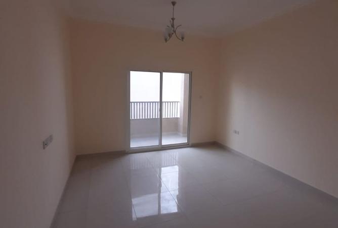 15891538 - صورة العقار 3