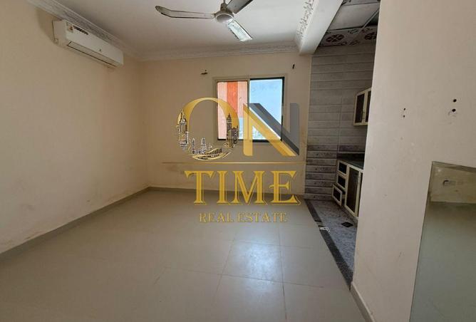 15310372 - Property Image 3