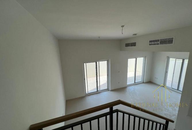 15709843 - Property Image 3