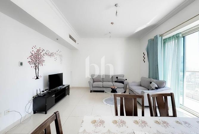 15540206 - Property Image 2