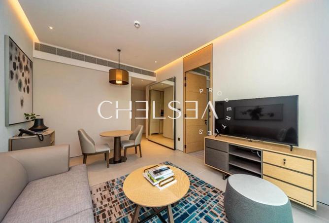15222804 - Property Image 2