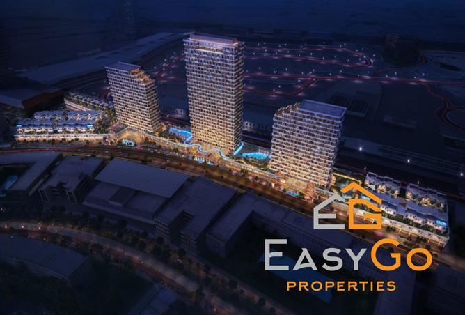 16020901 - الصورة الرئيسية للعقار