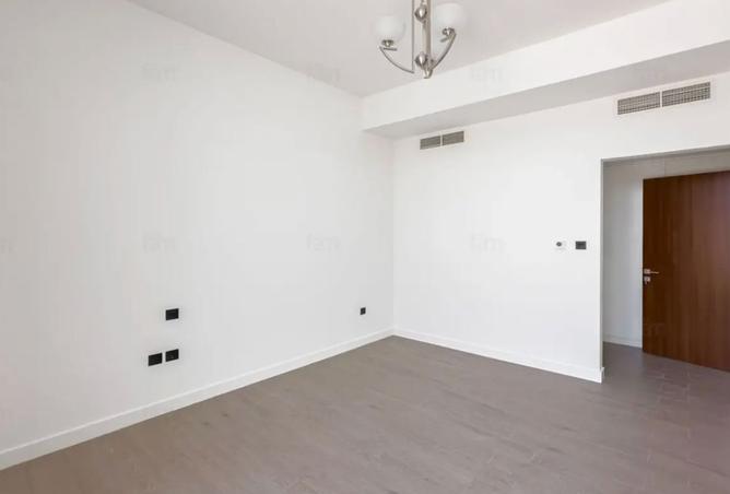 15813552 - صورة العقار 3