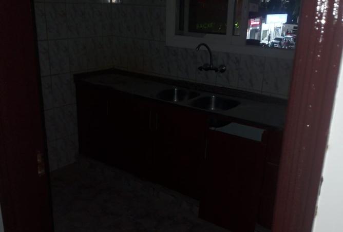 15689014 - Property Image 3