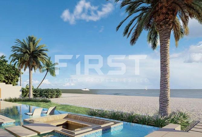 15940454 - Property Main Image