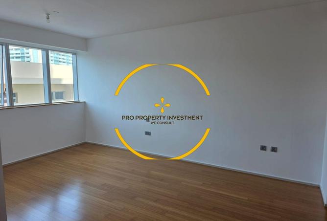 15881411 - صورة العقار 2