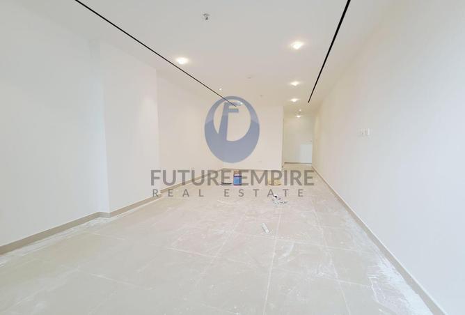 15881920 - Property Image 2