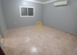 Apartment - 3 bedrooms - 4 bathrooms for rent in Al Shamkha - Abu Dhabi
