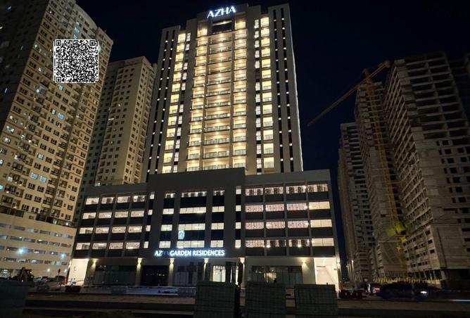 16078311 - Property Main Image