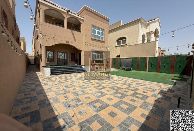 15260551 - صورة العقار 2