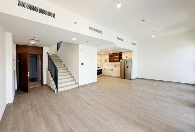 15858152 - الصورة الرئيسية للعقار