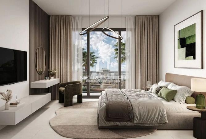 15537128 - Property Image 3