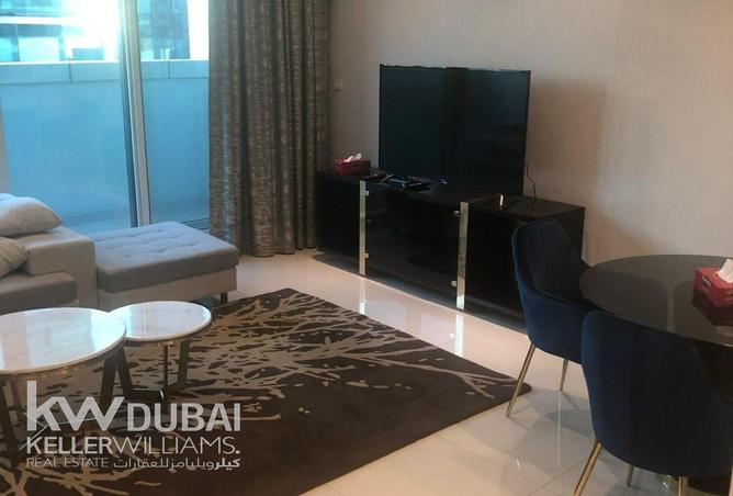 15829399 - الصورة الرئيسية للعقار