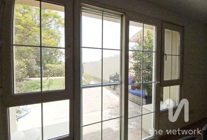 15718710 - Property Image 2