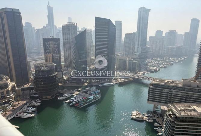 15669565 - الصورة الرئيسية للعقار