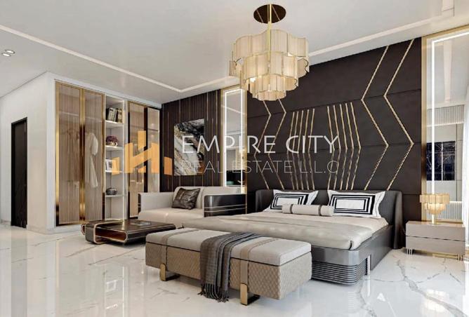 15220562 - Property Image 2