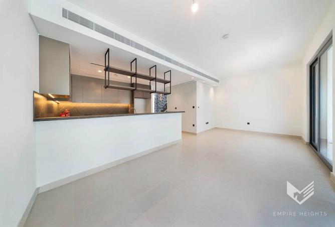 15277248 - Property Image 2