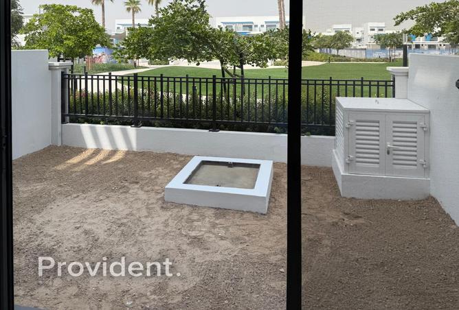 15544671 - صورة العقار 3