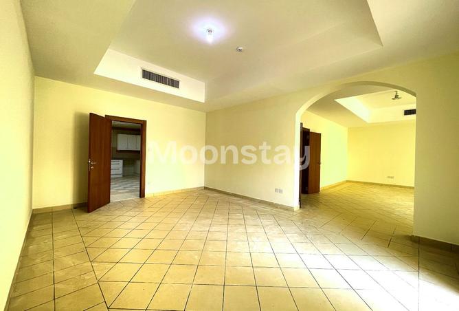 15604092 - صورة العقار 3