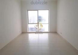 Empty Room image for: Studio - 1 bathroom for rent in Union Square Building - Al Riqqa - Deira - Dubai, Image 1