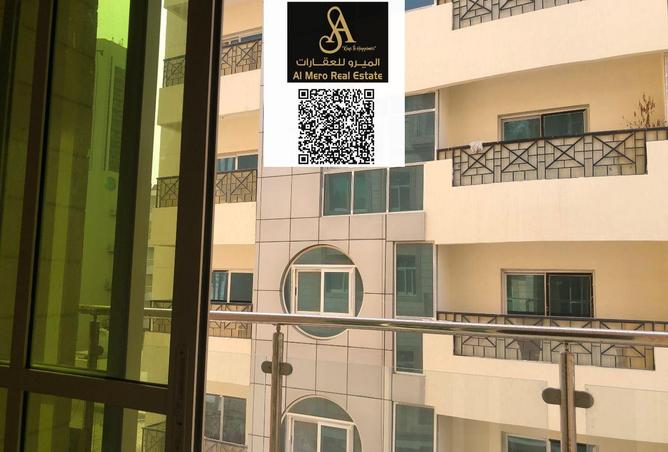 15128667 - Property Image 2