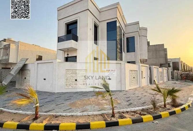 15323248 - Property Image 3