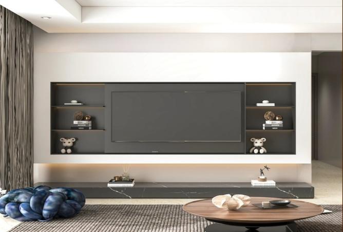 16097478 - صورة العقار 3