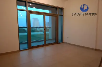 شقة - 2 غرف نوم - 3 حمامات للايجار في ميدان النصر - عود ميثاء - بر دبي - دبي