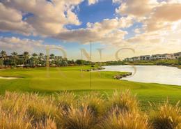 Garden image for: Land for sale in Emerald Hills - Dubai Hills Estate - Dubai, Image 1